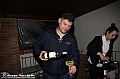VBS_6940 - Presentazione 5° Rally Il Grappolo Storico 2025